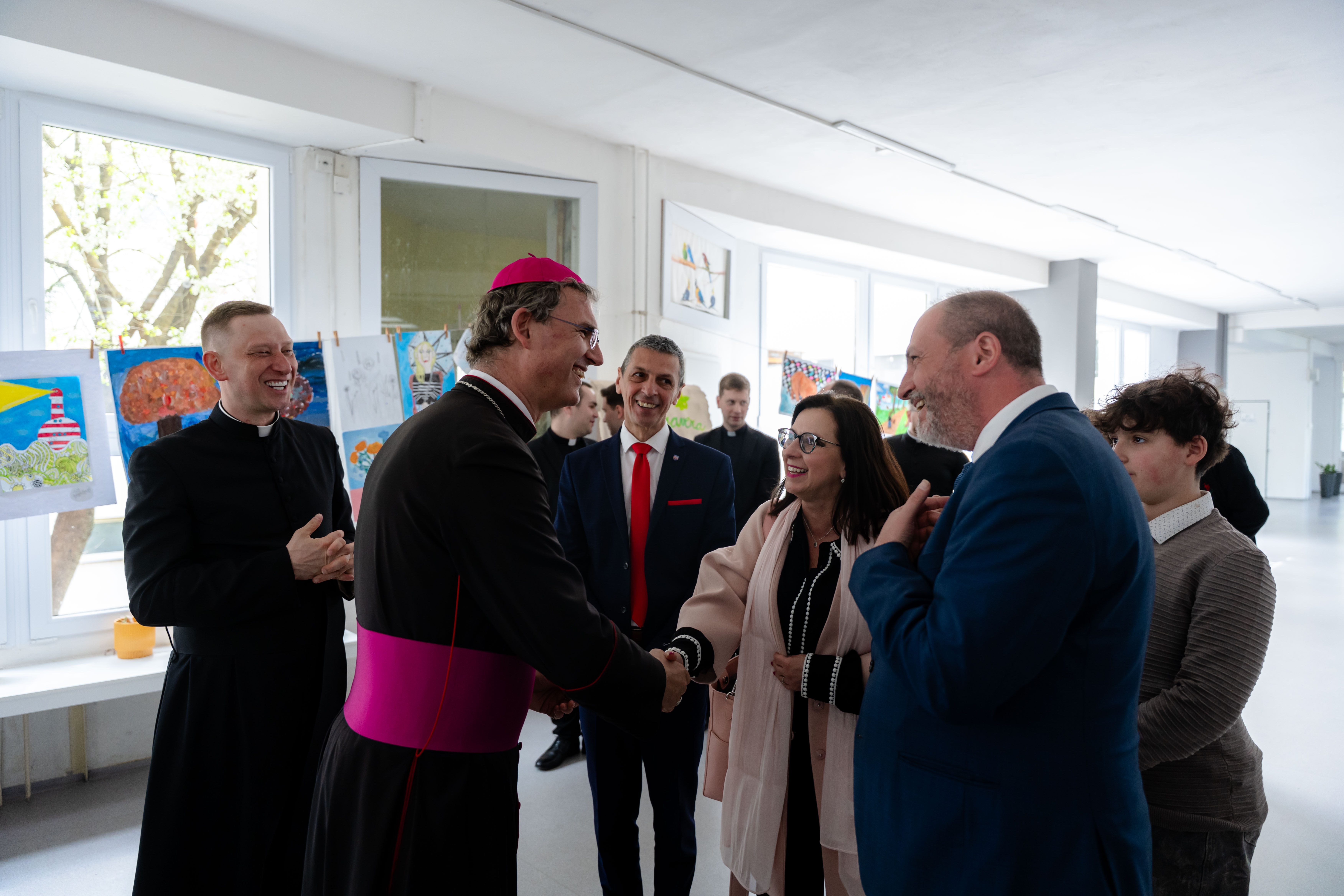 Odpustovu slavnost Bozieho milosrdenstva.-1-29